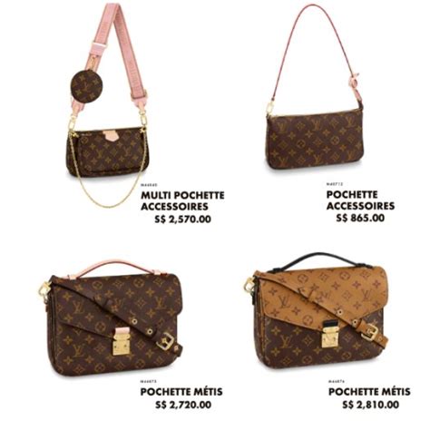 louis vuitton purse louis vuitton|louis vuitton purse prices list.